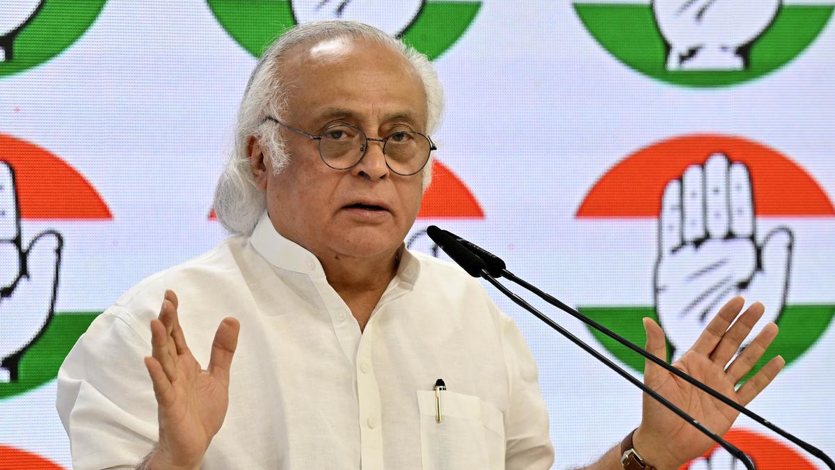 Acche din or Debt days? Congress slams Modi Govt over rising economic woes.