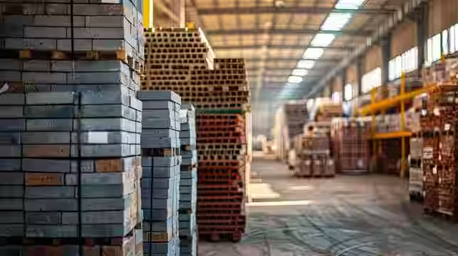 This Pune startup revitalizes India’s small factory landscape!