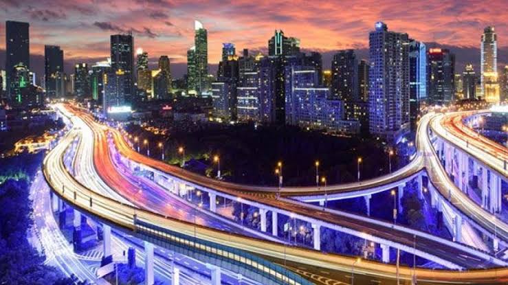 7 Indian Smart Cities Poised for High Future ROI!
