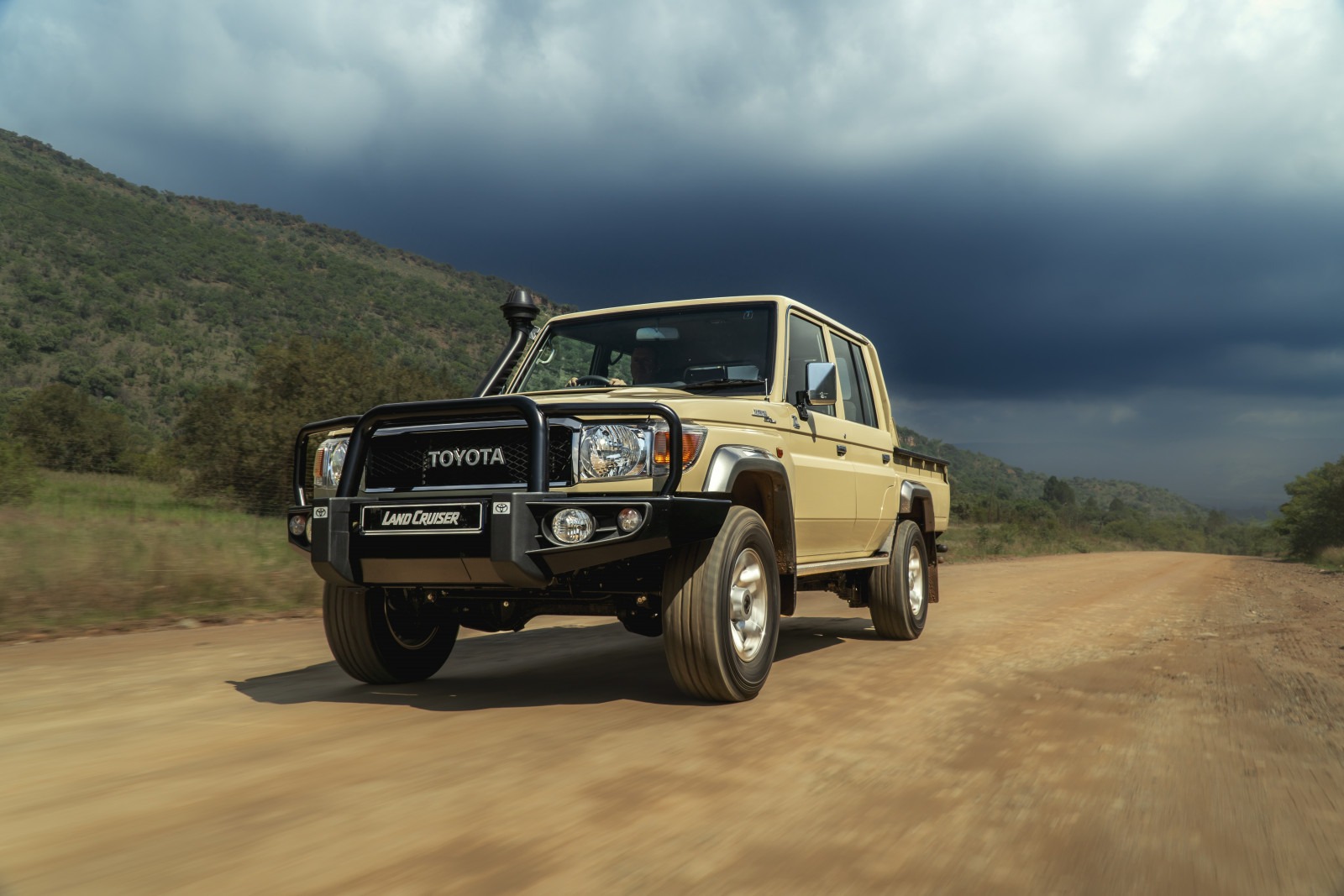 Why luxury cars are cheaper in Dubai than in India and the US 