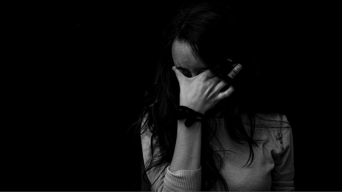 22-year-old Amreen records final video before suicide, accuses in-laws of abuse
