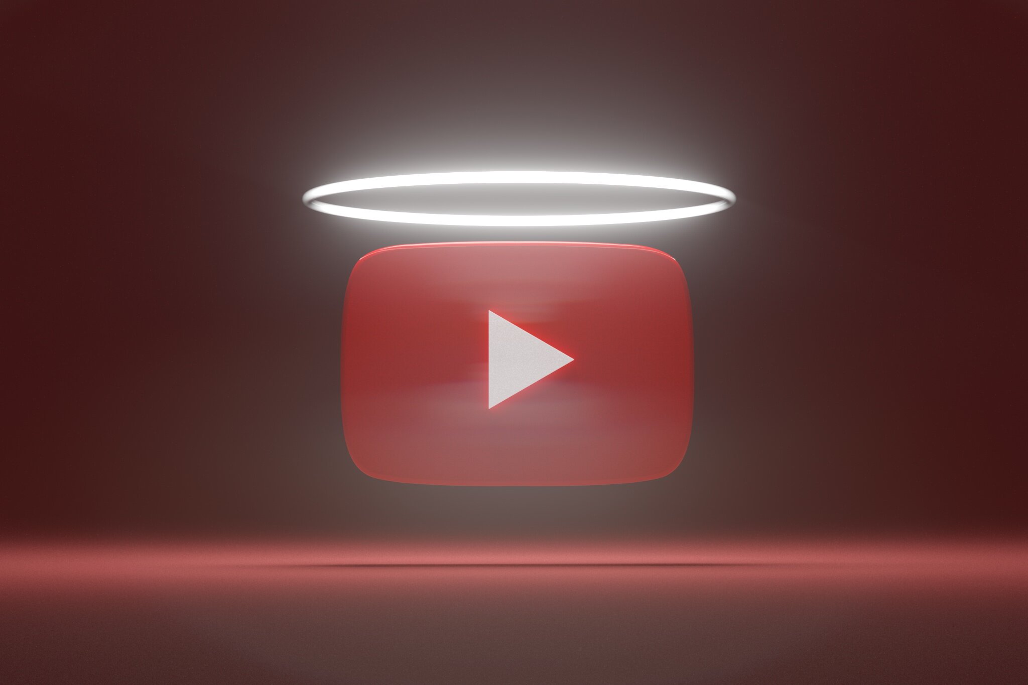 Will AI creators survive YouTube s Policy Shift 