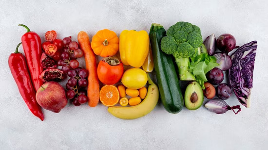 95% of us are missing this nutrient and it’s wrecking your gut