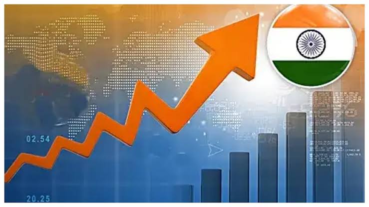 Economic Sovereignty: India’s Long Battle Through the Ages!