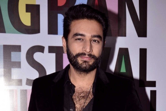 Shekhar Ravjiani Reflects on SOTY Collaboration!