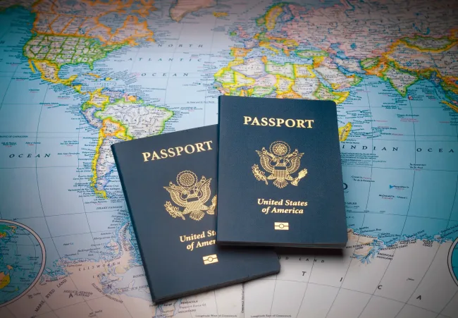 Indians can now get UAE golden visa without property or business investment!