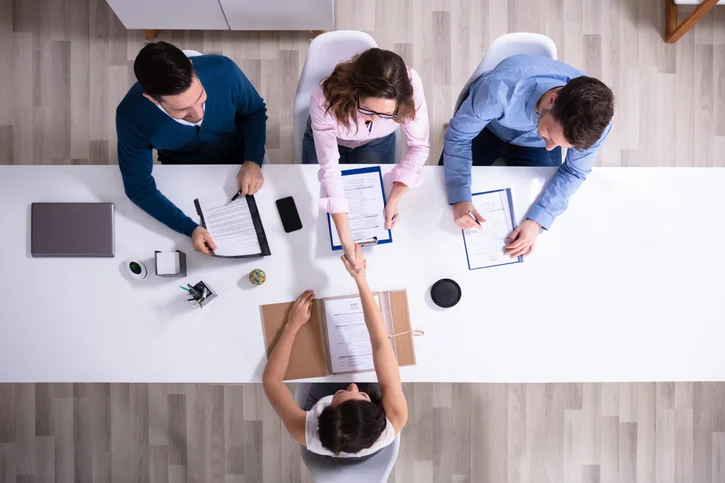 Small firms upskill freshers, redefining entry-level expectations!
