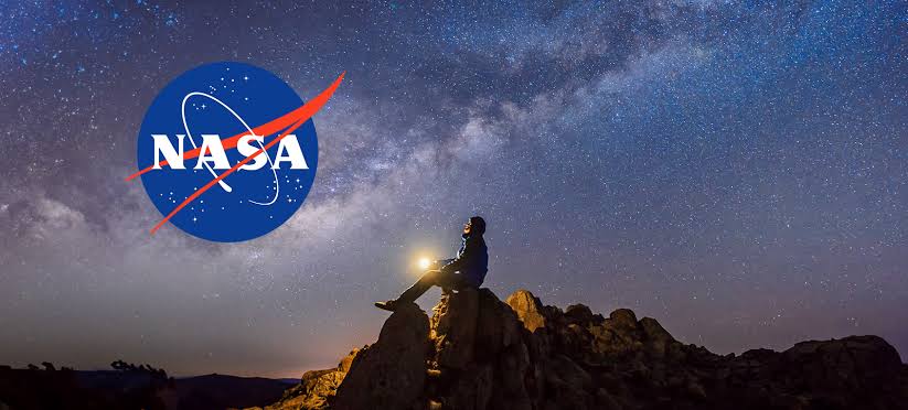 NASA Is Hiring 16-Year-Olds This Summer!