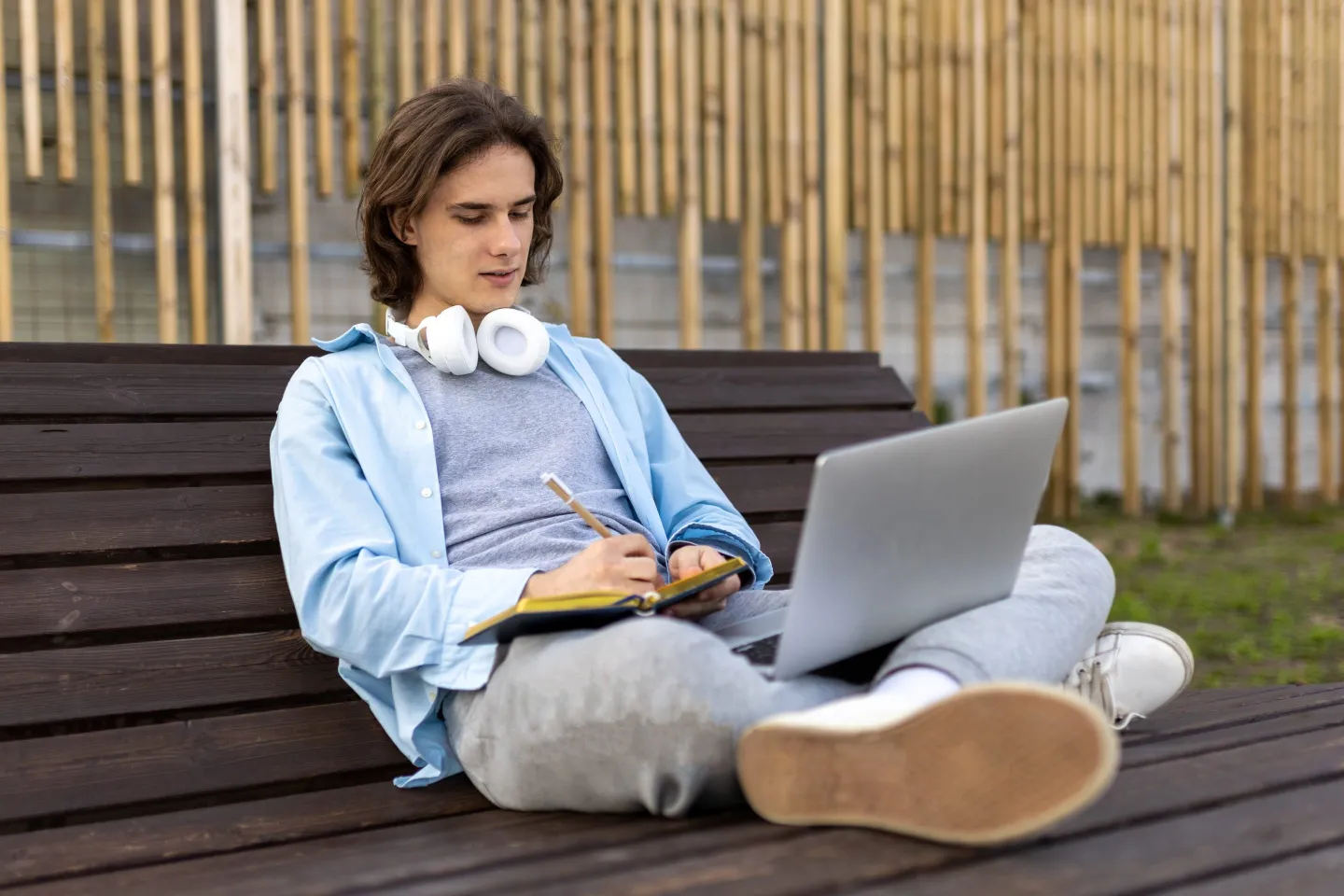 Why are Gen Z Students choosing Startups over safe Jobs today?