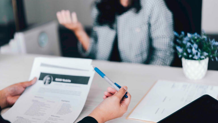 5 LinkedIn Job‑Search Strategies