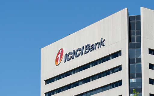 ICICI Bank doubles down on its AMC game—raises stake in money-making arm!