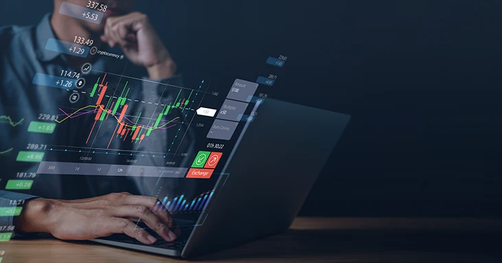 How a Man Used ChatGPT and Grok to Double His Money in Just 10 Days!