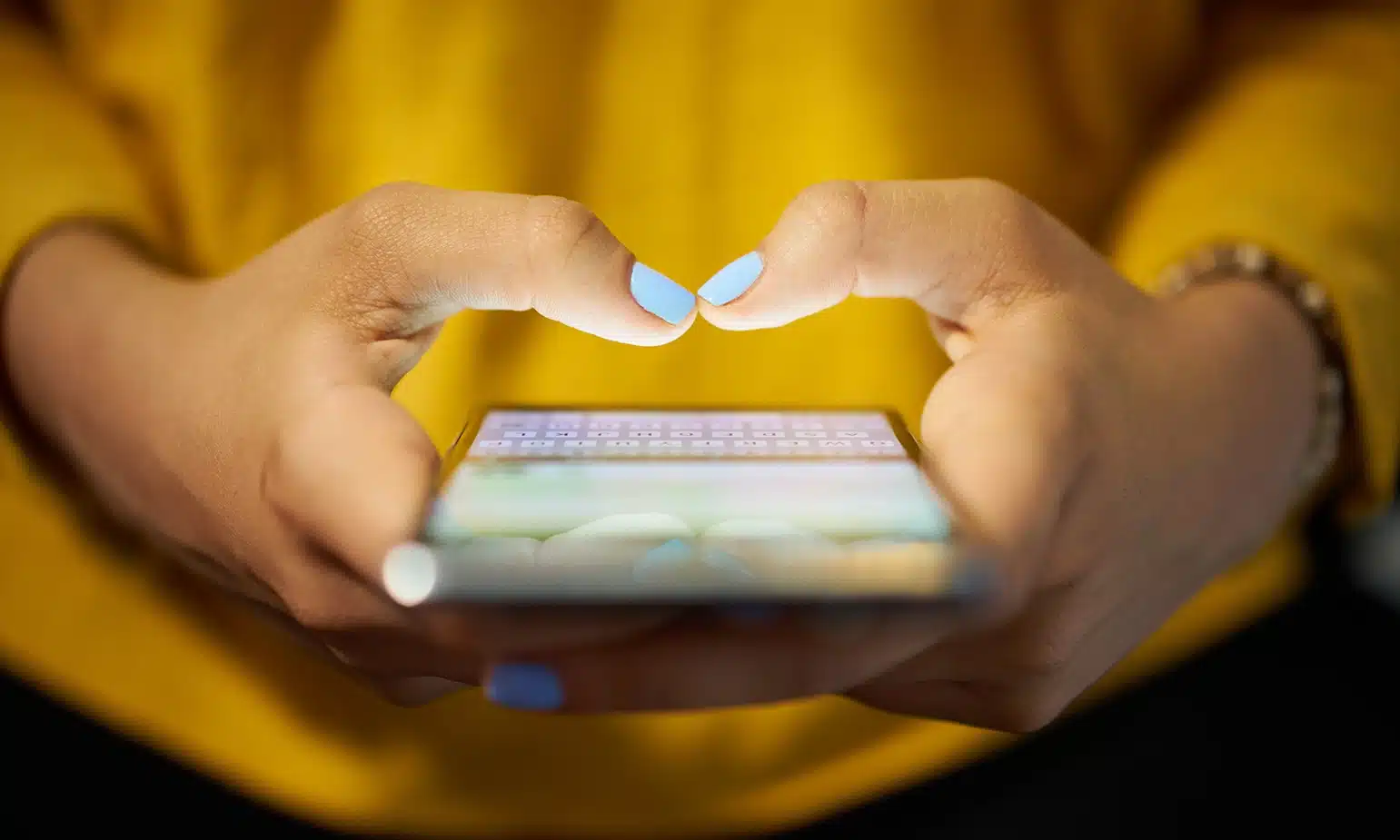 Why successful people are deleting Social Media - Should you too?
