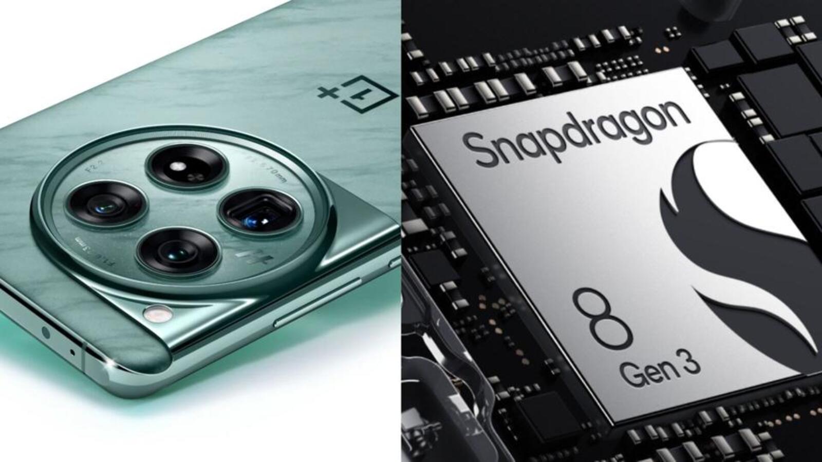 Indian Phone Brands Struggle With Innovation Gap!