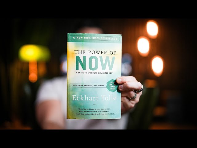 What if your mind could survive anything? Read these 10 books now!