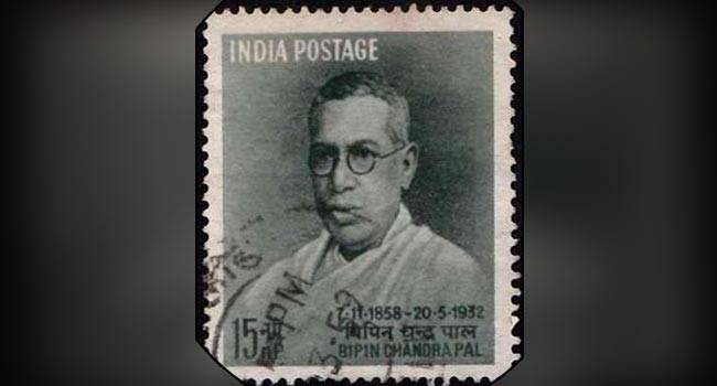 Remembering our Heroes: November 7 in Indian History!