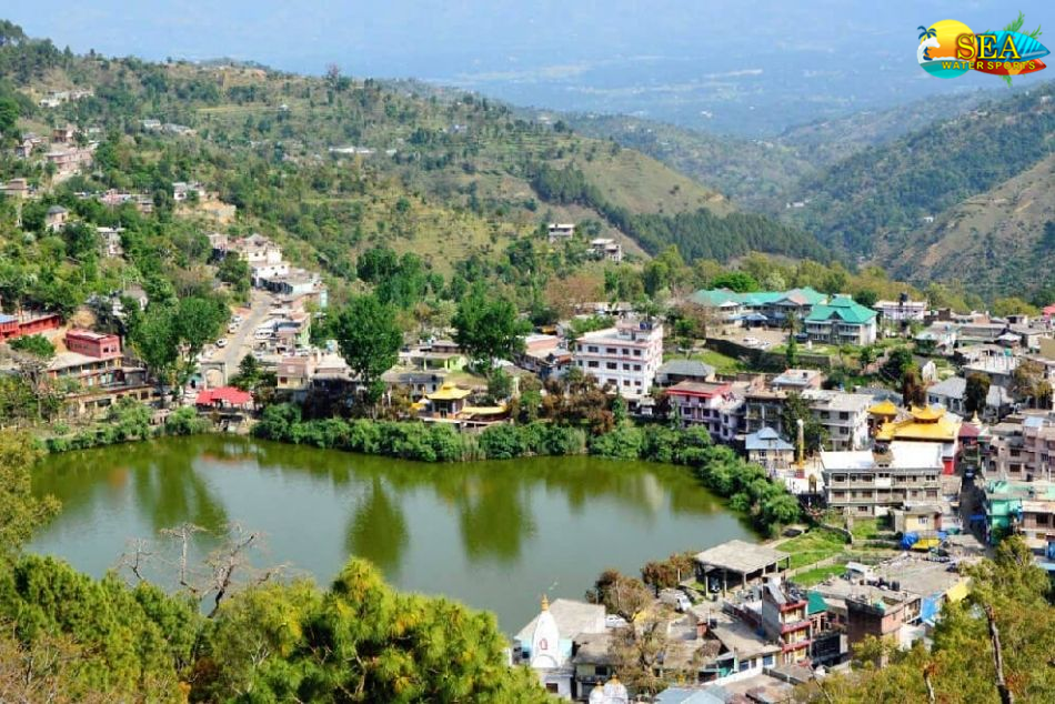 Himachal reels under deadly rains. 63 dead, ₹400 Cr loss!