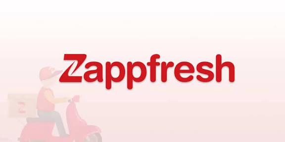 Zappfresh’s INR 10 Cr Bet on Frozen Veg Snacks!