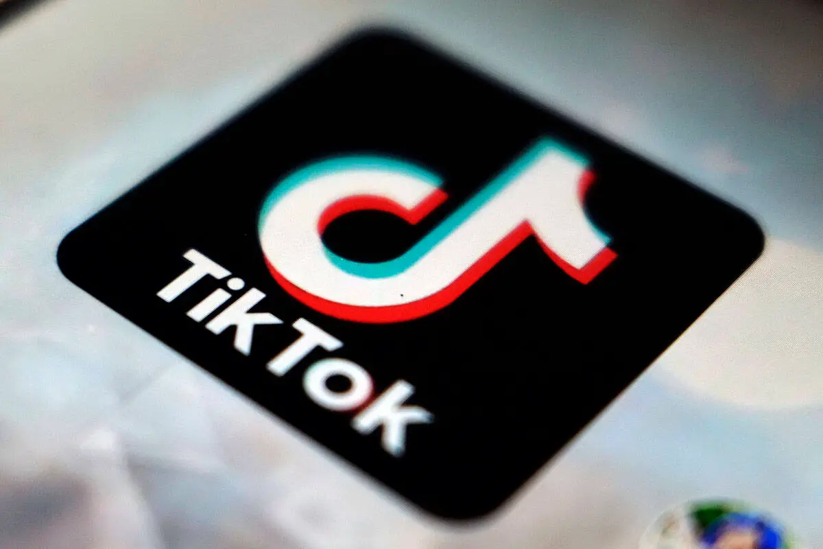 When Apps turned policy : India’s geo-national tech rule!