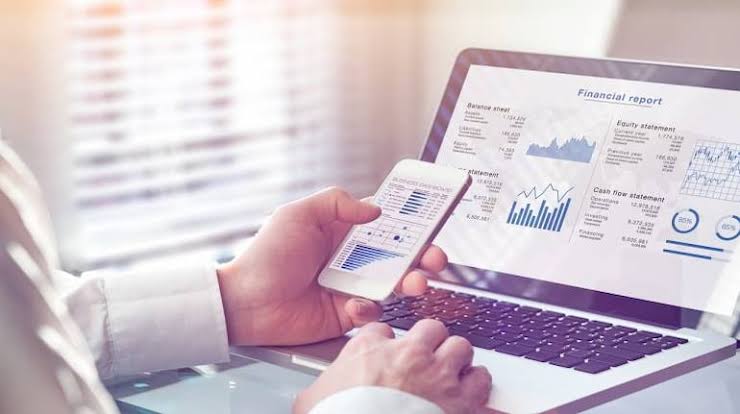 Account aggregator enables secure consent-driven financial sharing!