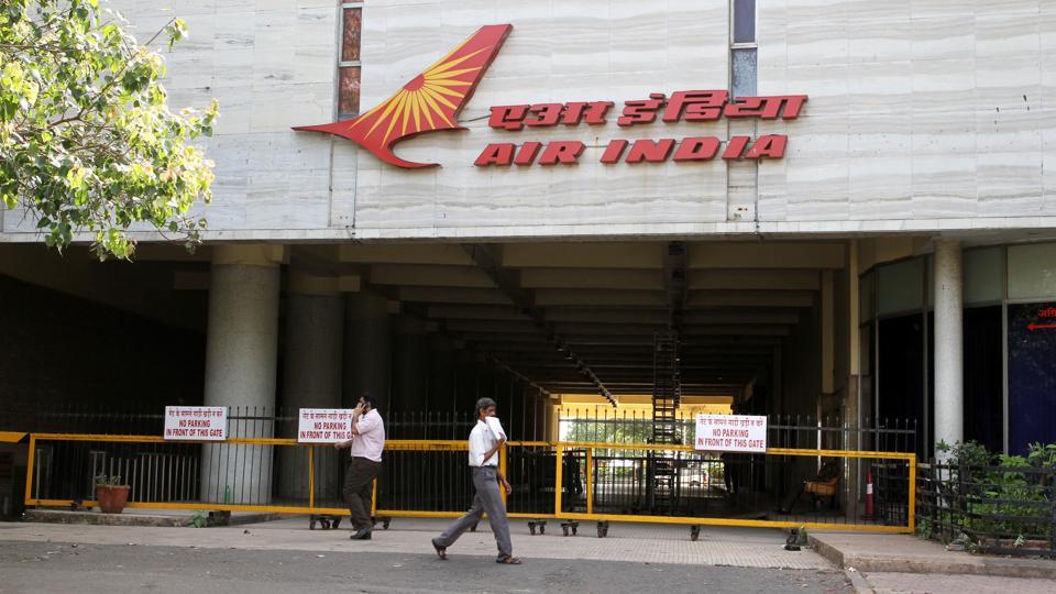 Air India shake-Up: DGCA orders immediate removal of top officials!