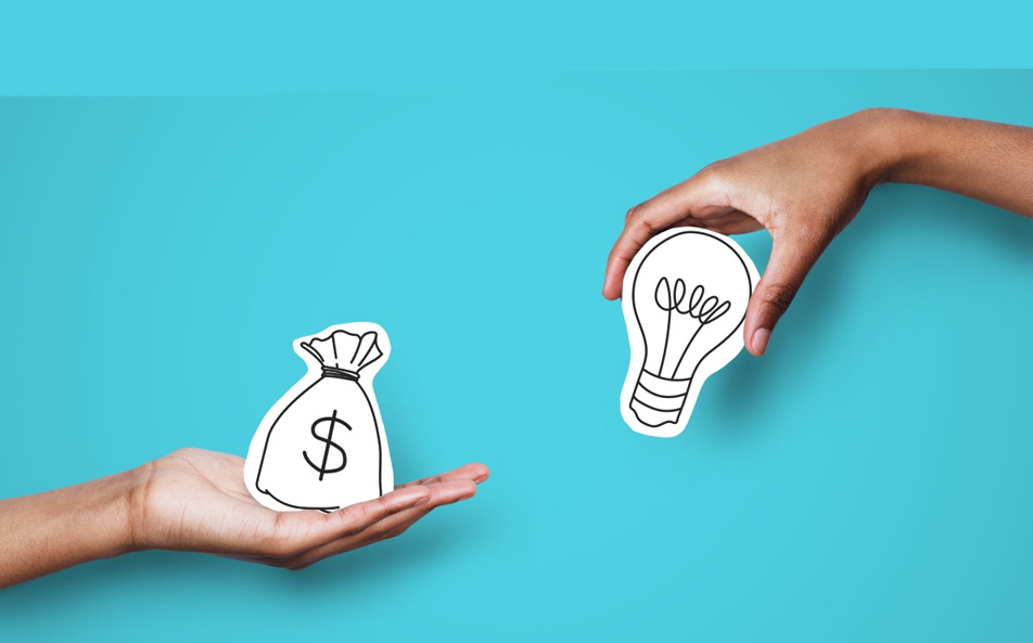 India s Startup Winter: A reality check and opportunity for Resilient Founders!