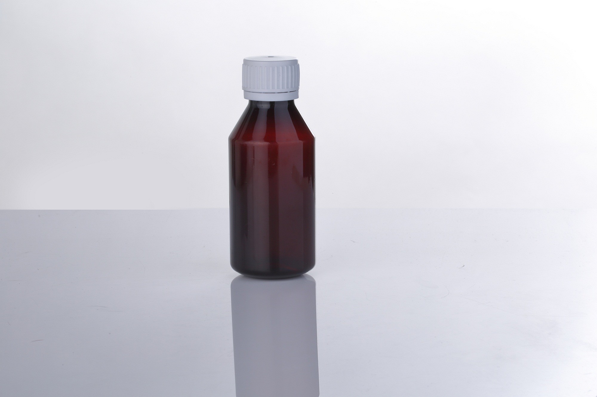 Lucknow man arrested with over 5 000 bottles of fake cough syrup!
