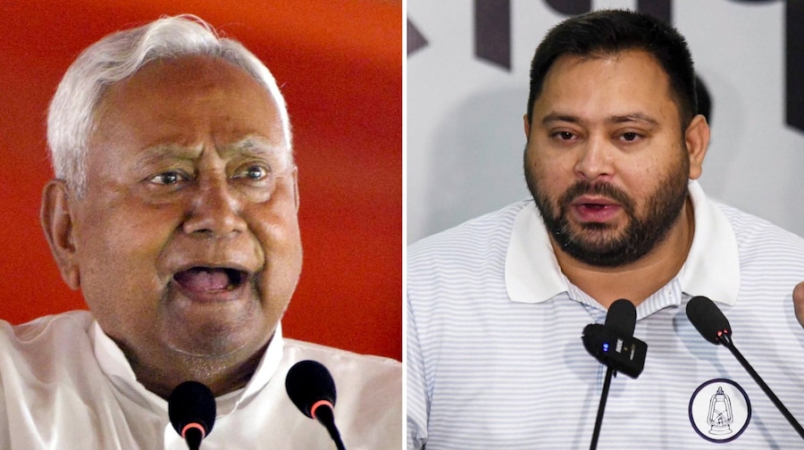 Counting Begins on November 14: Bihar Election 2025 Results!