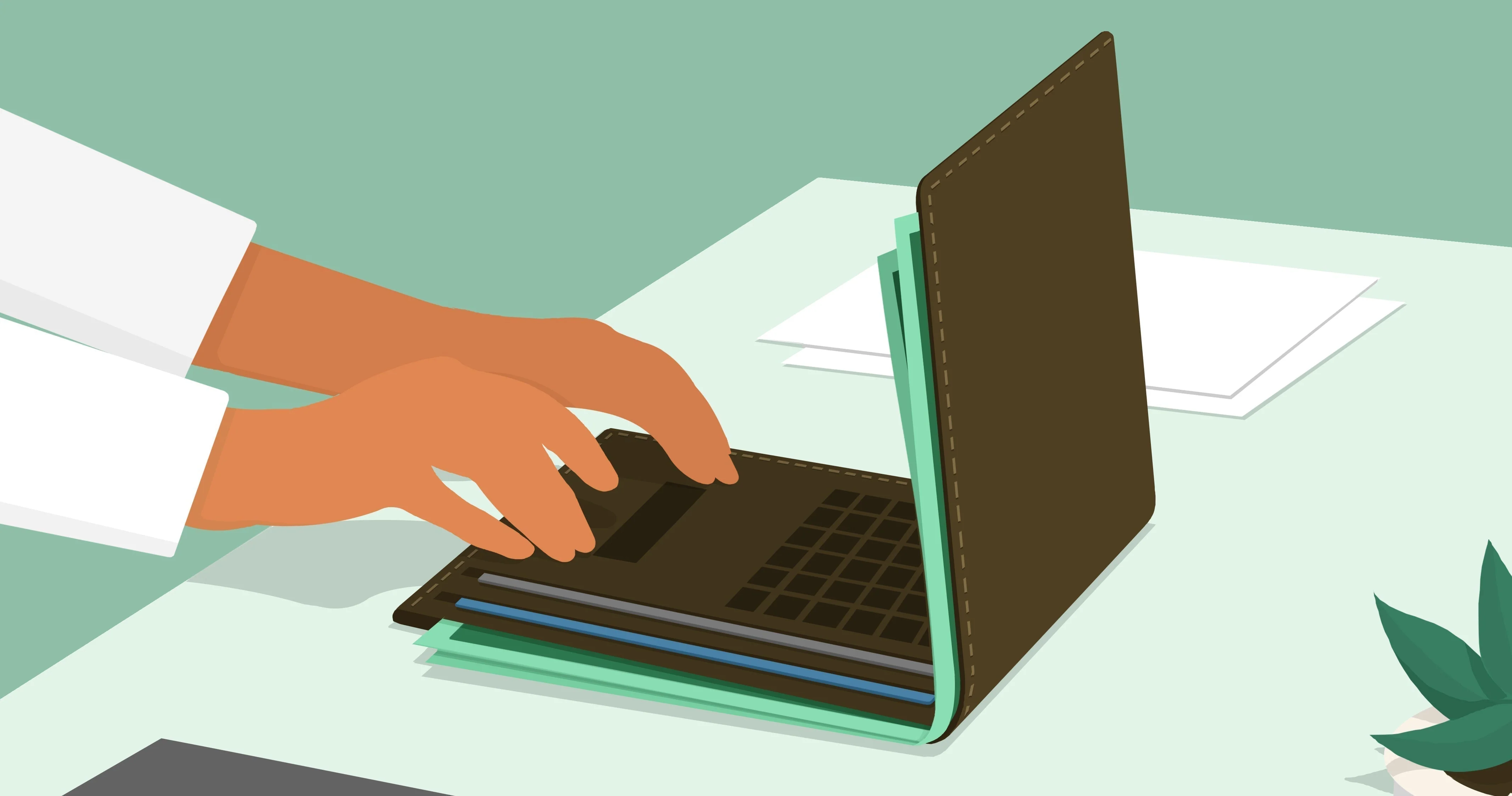 Likes won’t pay you - this will!