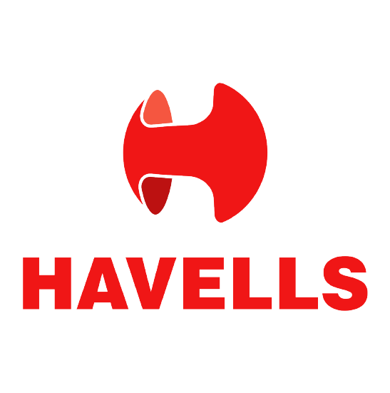 Stock of the day: Havells India Ltd. !