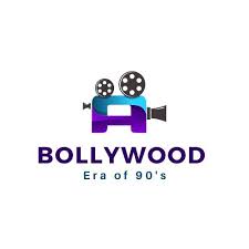 Why old bollywood songs are beating new hits — And Gen Z can't get enough!