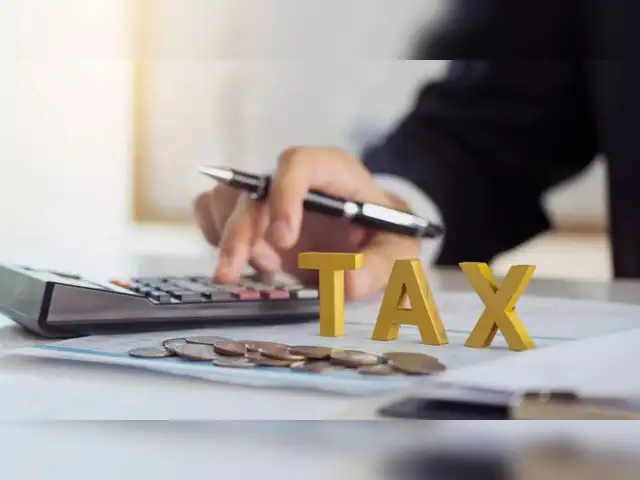What's behind the sudden withdrawal of the Income Tax Bill 2025?
