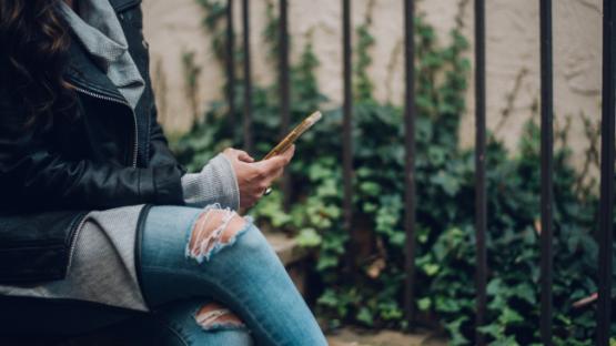 Digital convenience’s invisible cost on health!
