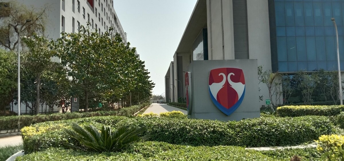Bennett University students protest, demand shift to online exams amid crisis