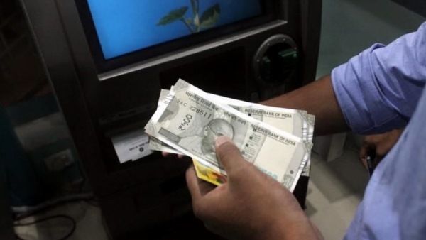 No Cash Crisis! SBI & PNB Break Silence on ATM Panic!