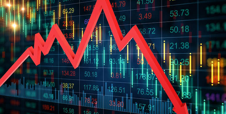Stock Picks With Strong Score Improvement & Upside!