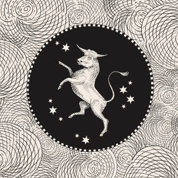 Daily horoscope : 13th August 2025
