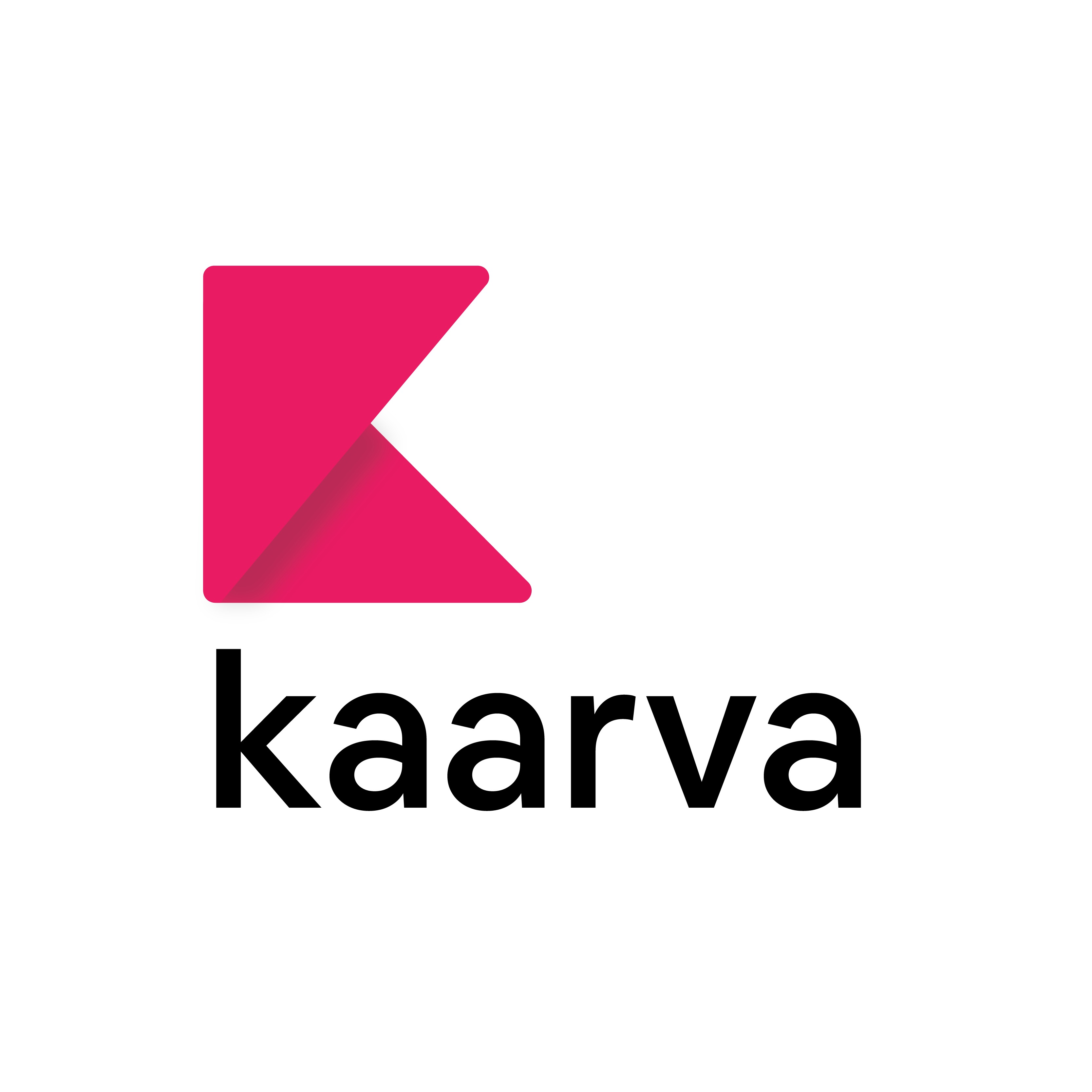 Startup of the day: Kaarva