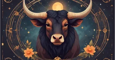 Today’s horoscope says one thing: trust the timing...