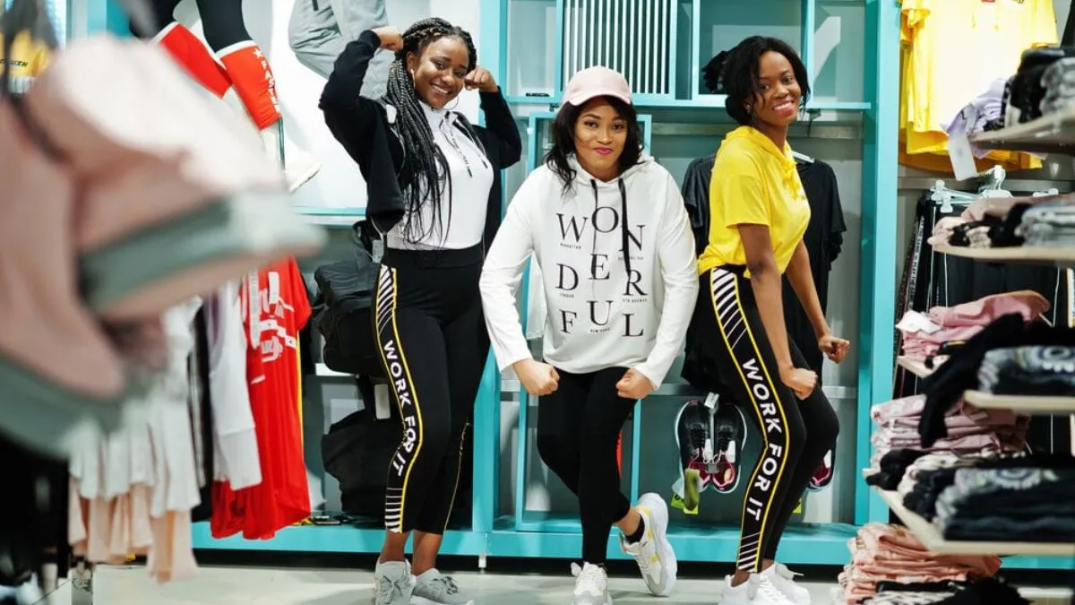 Style Hacks Every Woman Needs Now!