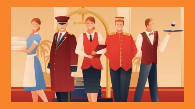 People-first culture powers India’s hospitality future!
