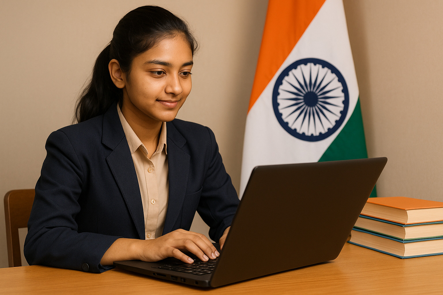 CM Rekha Gupta rolls out big wins for youth: Free laptops & Olympic rewards!