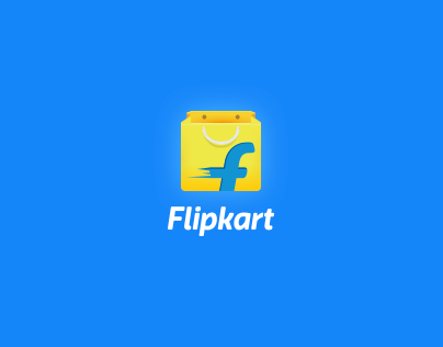 Flipkart’s New Feature Can Literally See What You Want - Shopping Just Got Smarter!