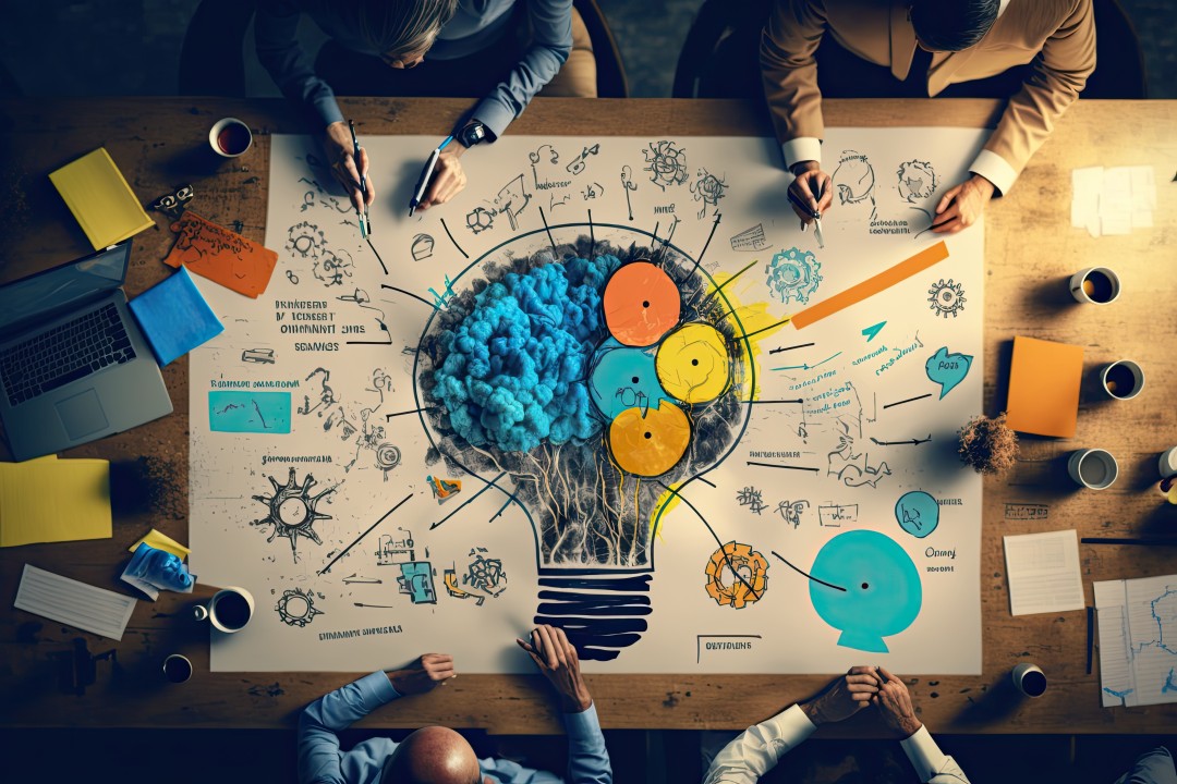 Think business is expensive? This list will shock you…