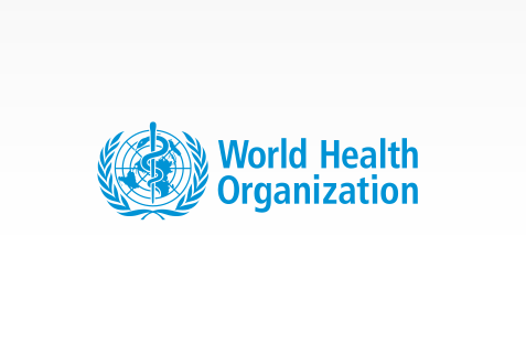 WHO urges countries to hike taxes on Sugary drinks, alcohol, and tobacco by 50%!
