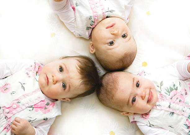 Why Some Families Keep Having Only Boys or Only Girls?