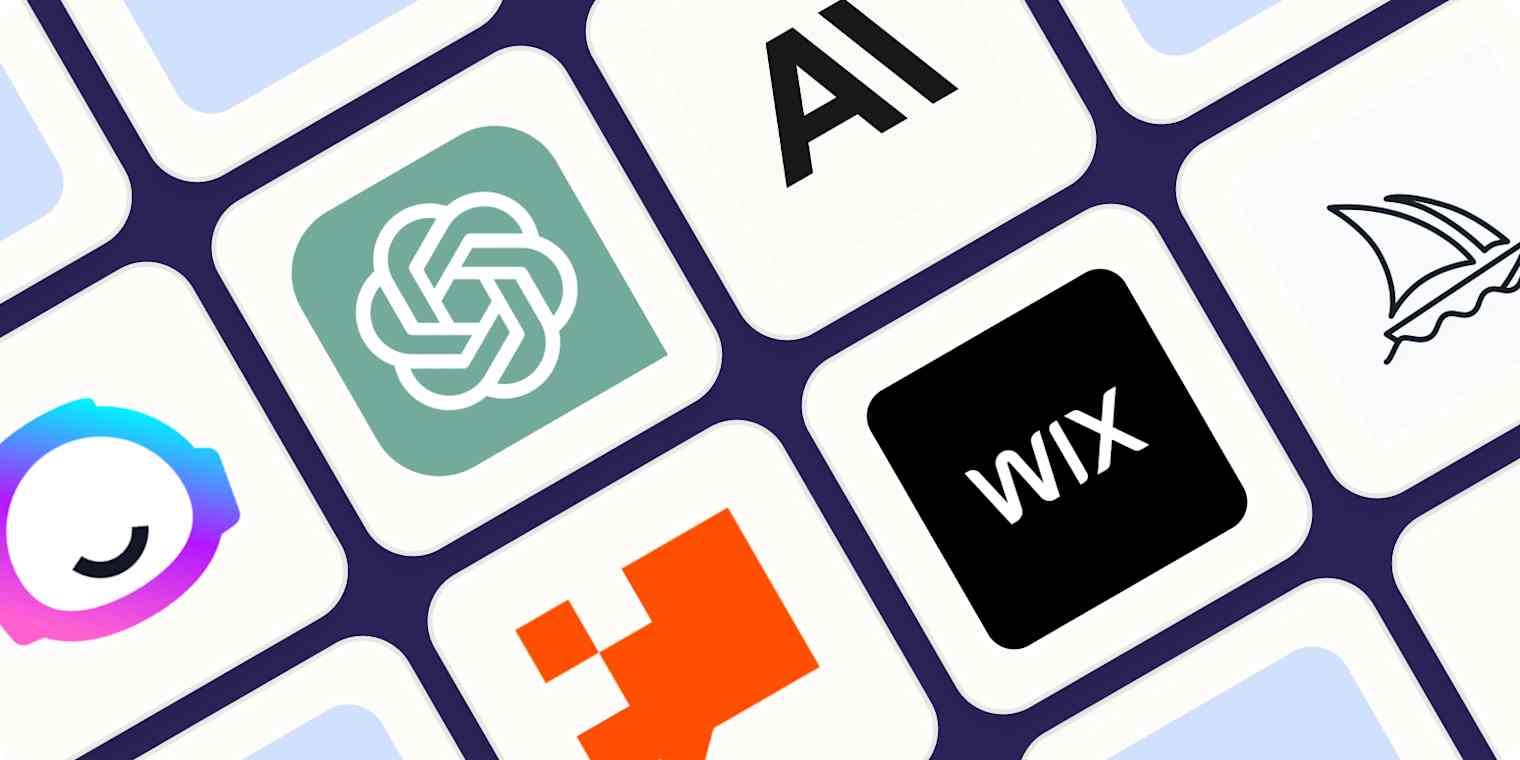 The GenAI divide: Why only 5% of Companies benefit from AI 