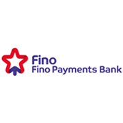 Stock of the Day: Fino Payments Bank Ltd. (FINOPB)!