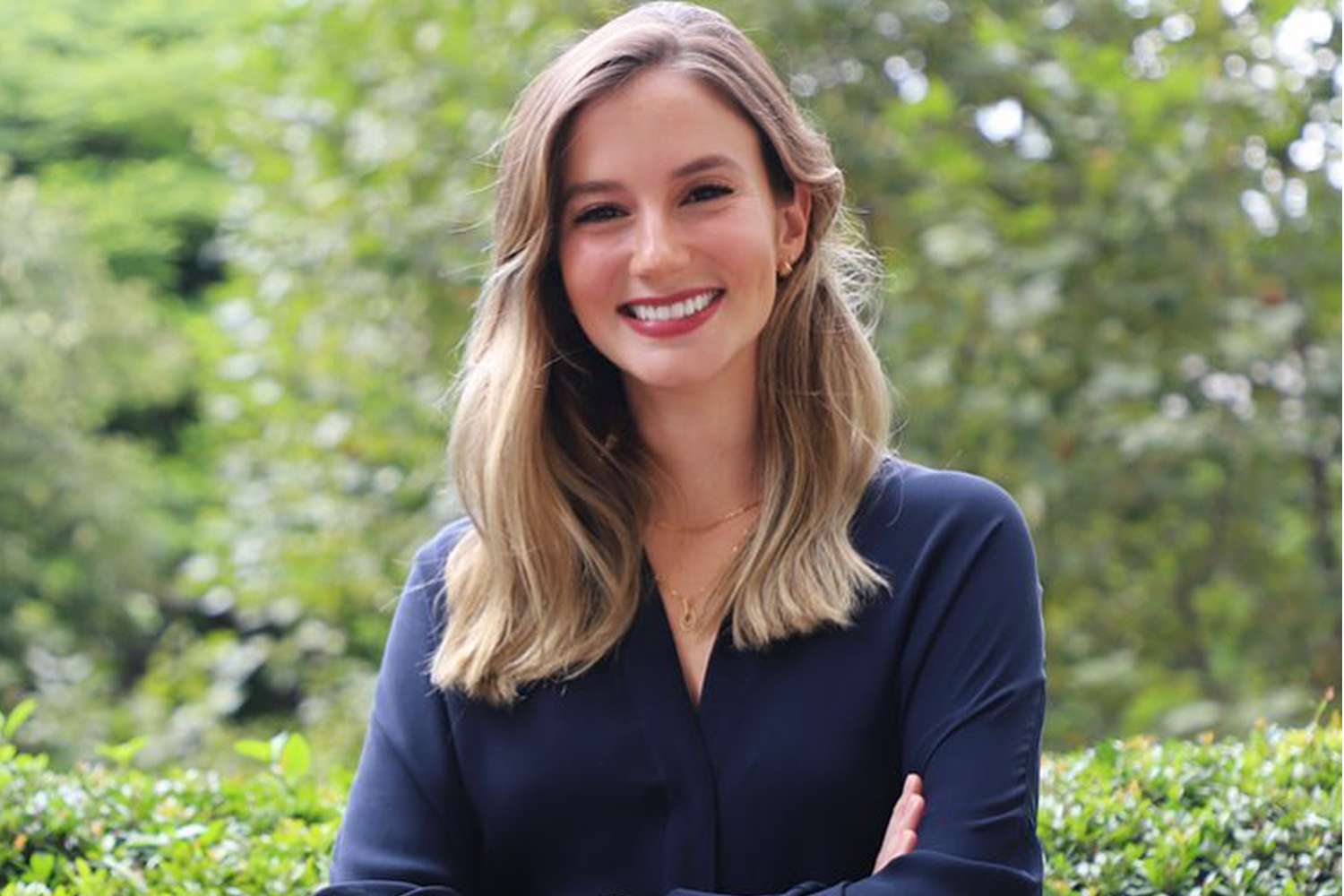 From Dancer to World’s Youngest Self-Made Billionaire!