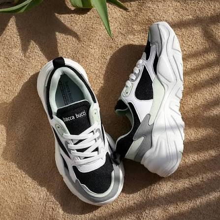 Bacca Bucci’s Design-Led Strategy Drives Strong Growth!